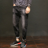 uploads/erp/collection/images/Men Clothing/Bibo/XU0439342/img_b/img_b_XU0439342_2_y1ZDf_Yub3jNKsONeAF7FS120P2ySCI3